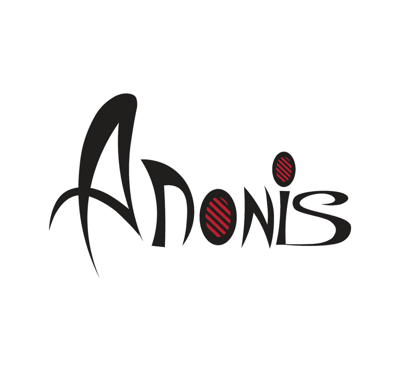 Partner logo
